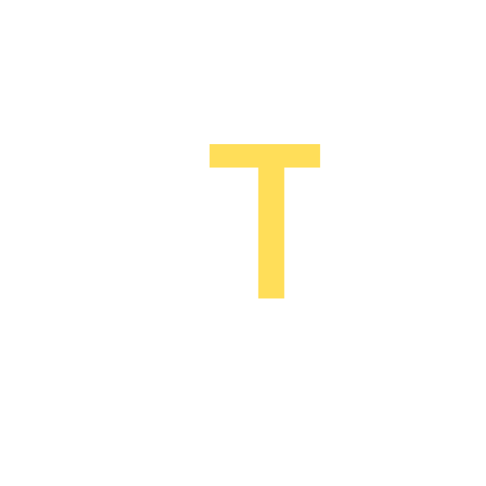CONSULTORA XATU